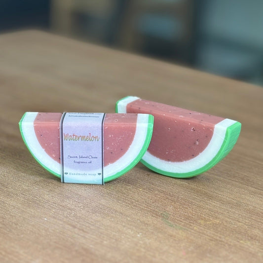 Watermelon